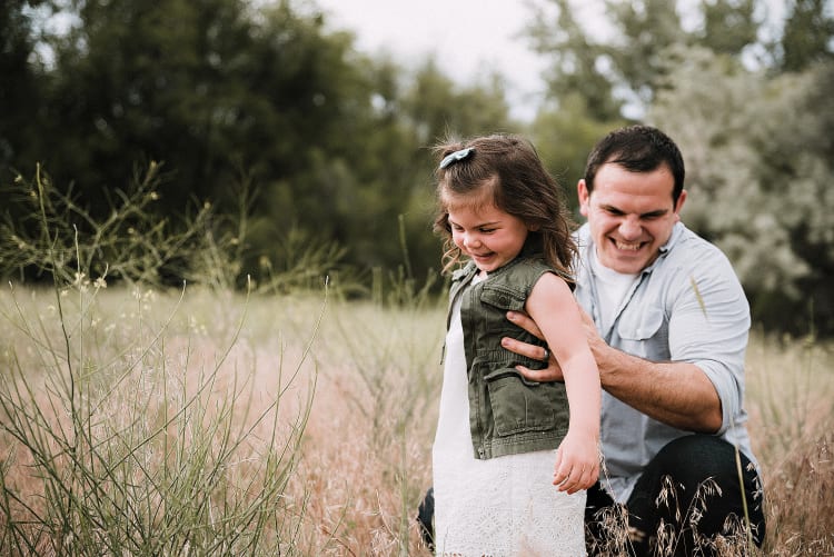 Portrait photography by Snapshots by Jolene