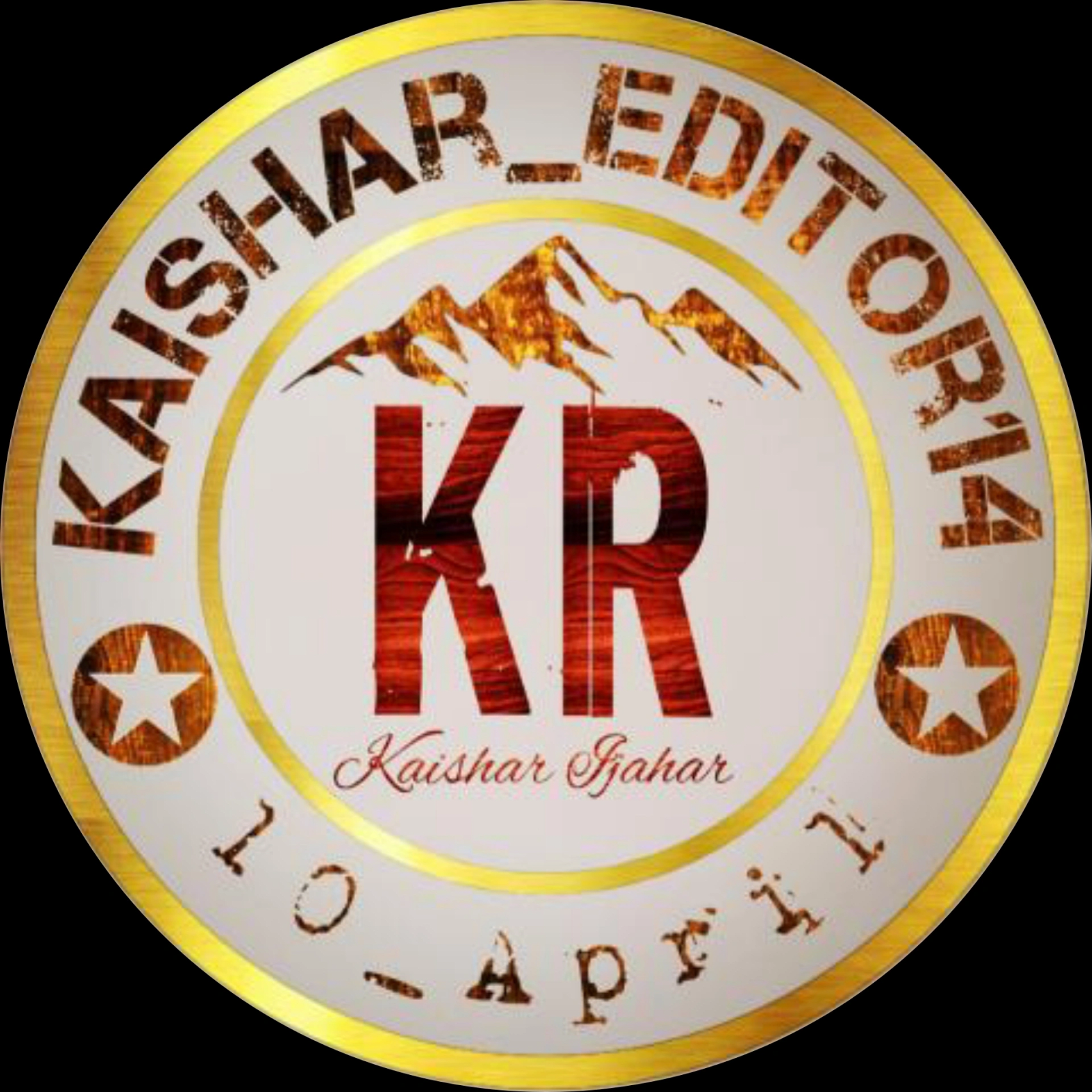 kaishar_editor14
