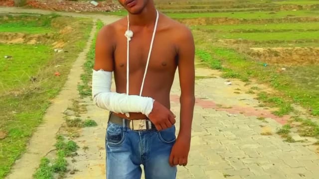 COMEDY VIDEO 😂