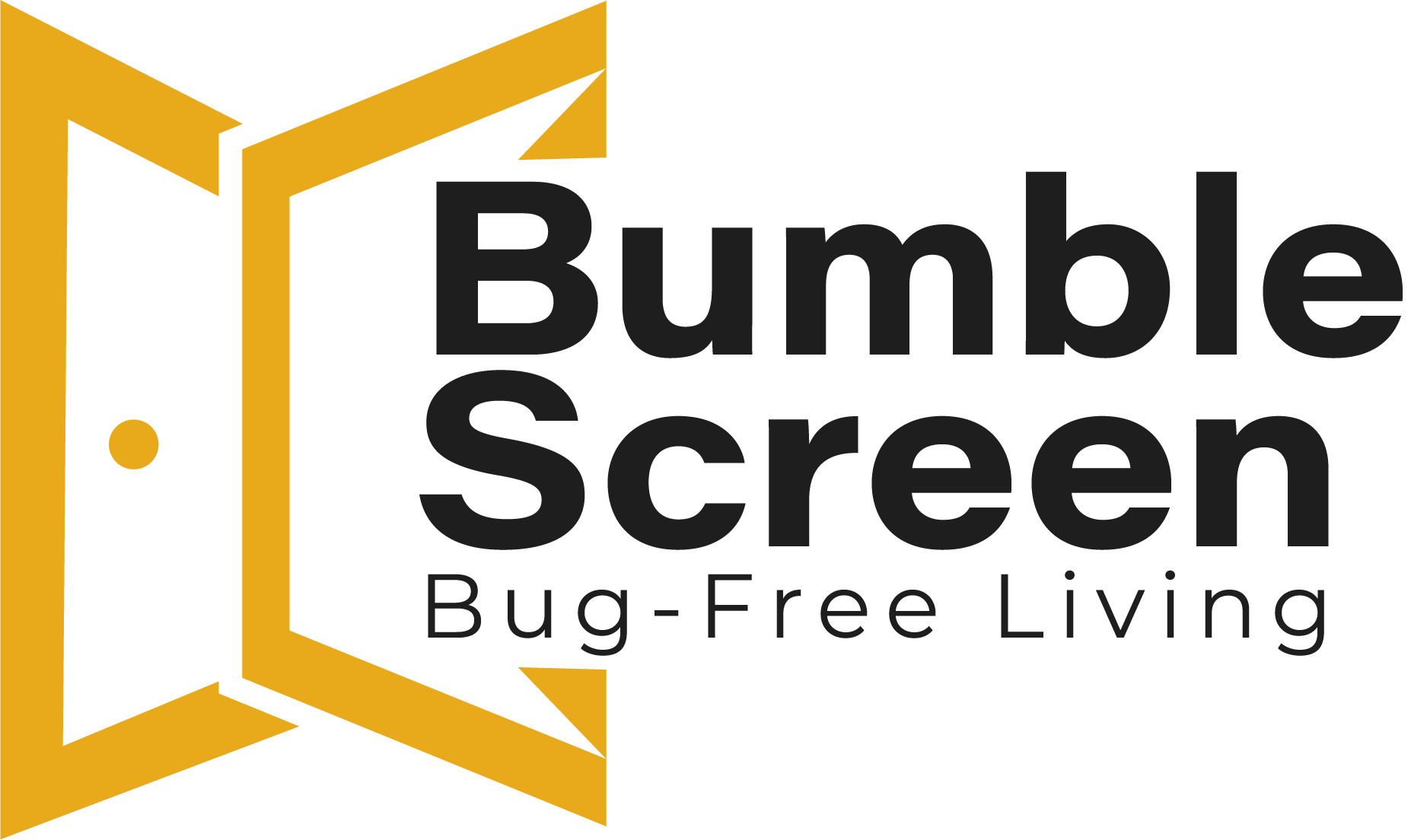Bumble Screen
