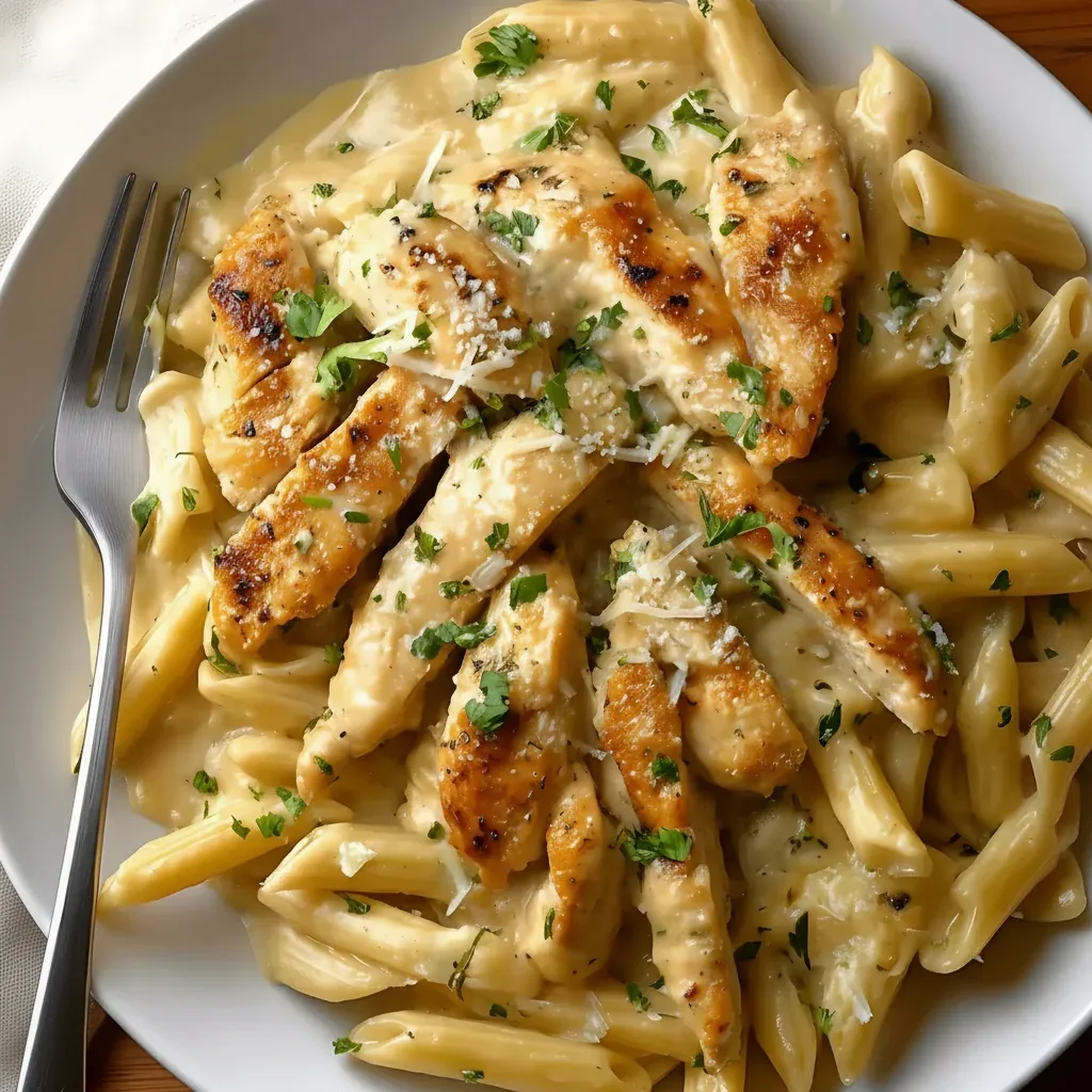 Chick Fil A Mac and Cheese Recipe