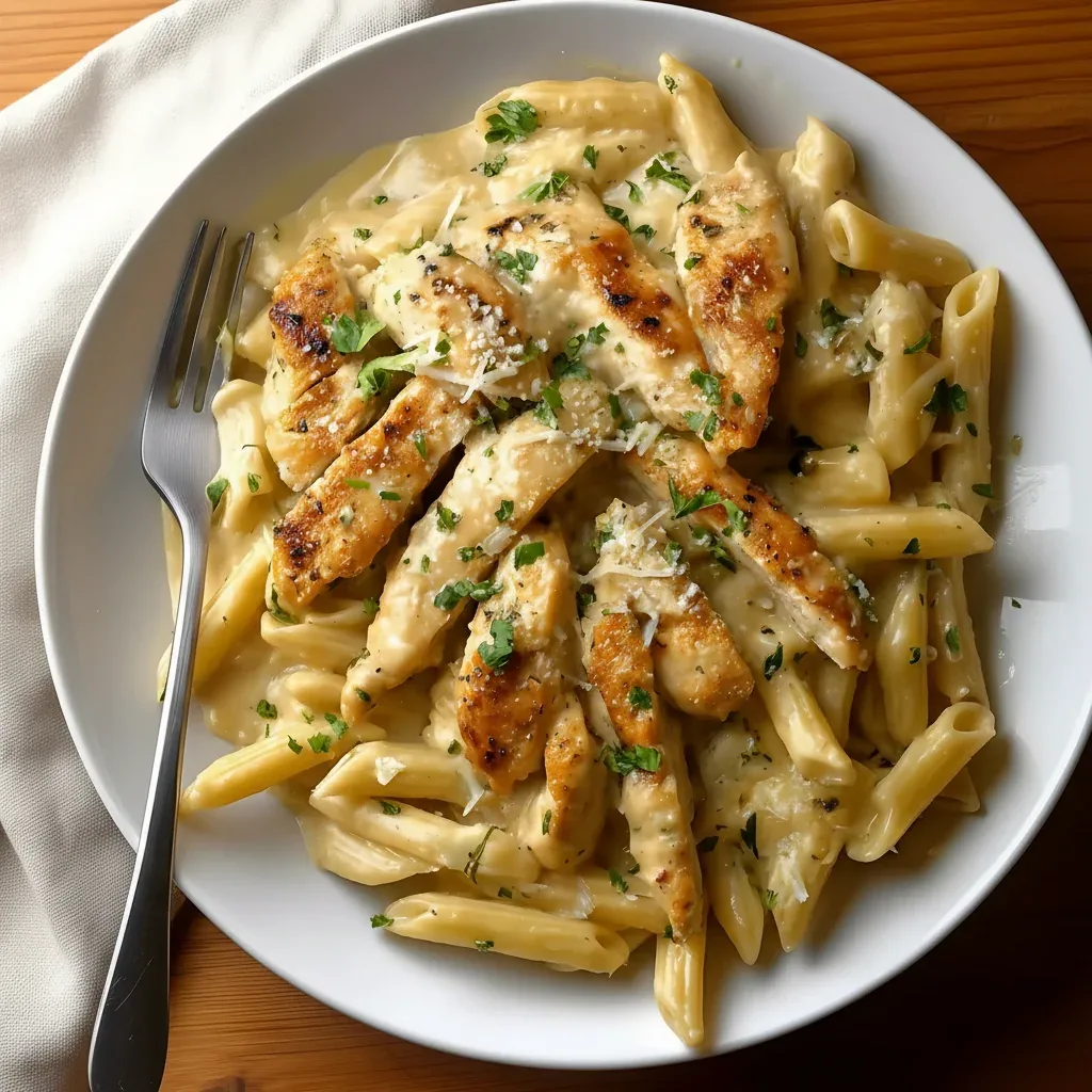 Chick Fil A Mac and Cheese Recipe