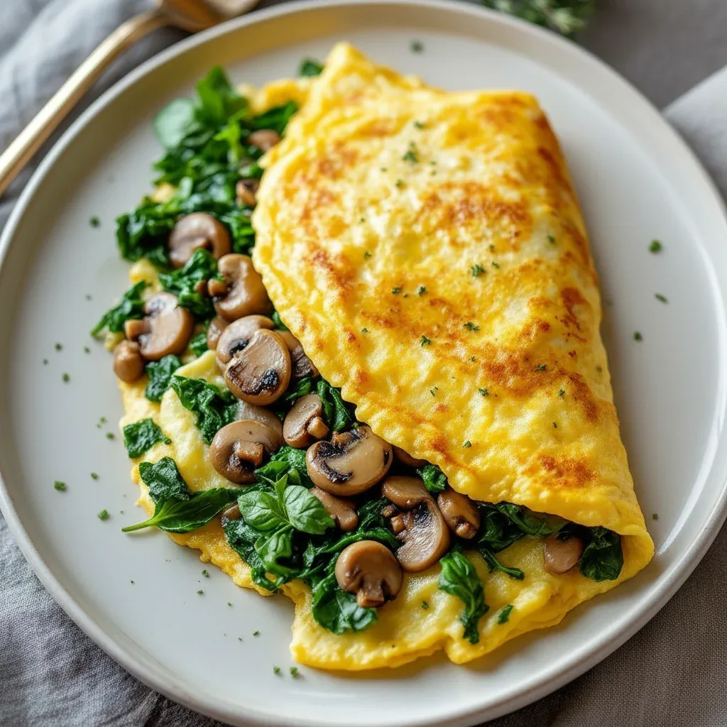 Sunrise Turmeric Smoothie