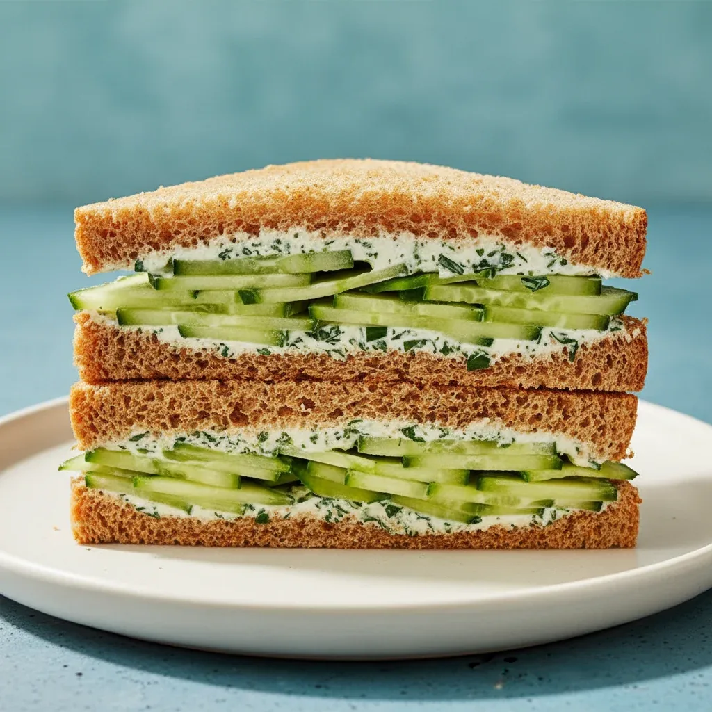 28 Cold Lunch Ideas for Adults