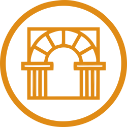 Icon 1