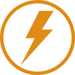 Icon 3