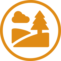 Icon 3