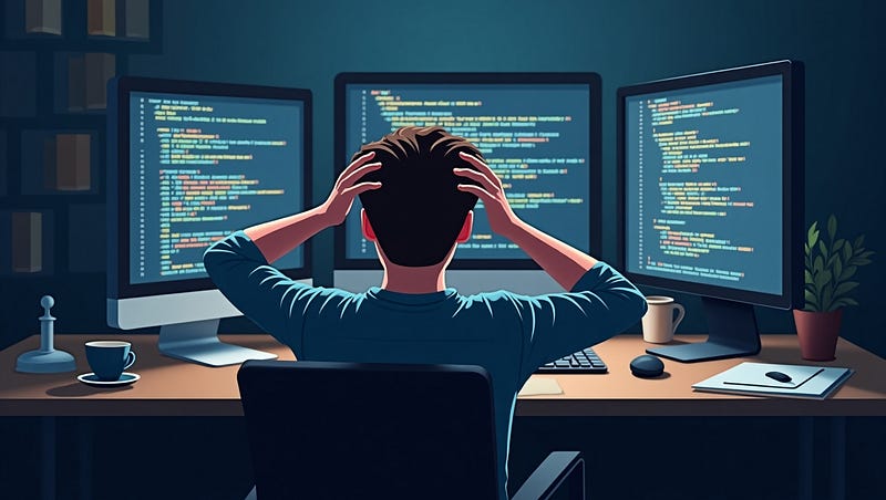 Javadoc Made Easy: Write Clean, Documented Java Code That Speaks for Itself