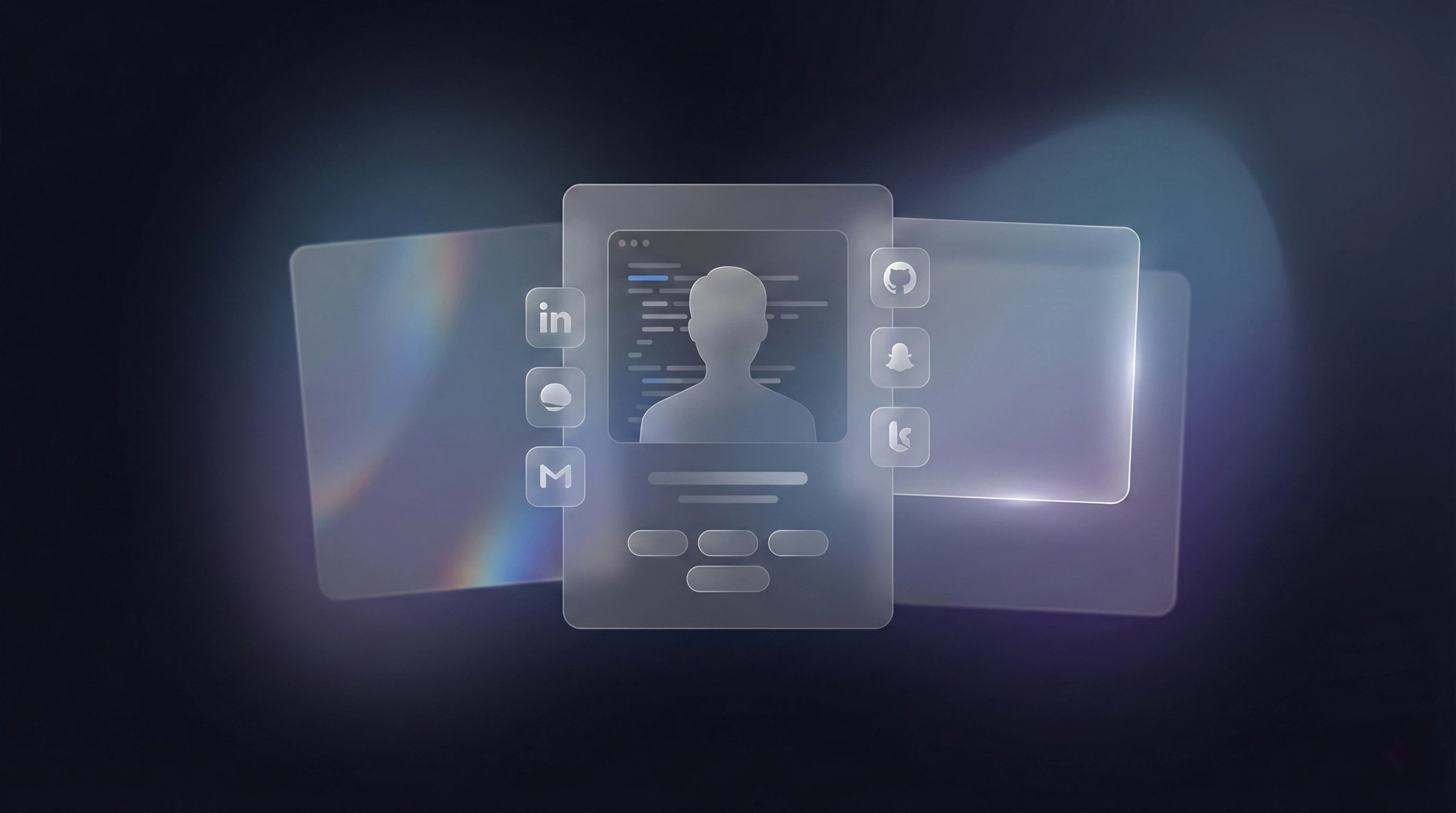 kappil-garg.github.io