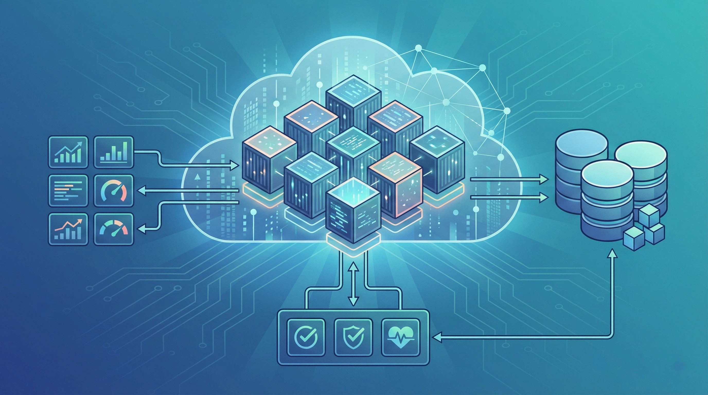 personal-website-api