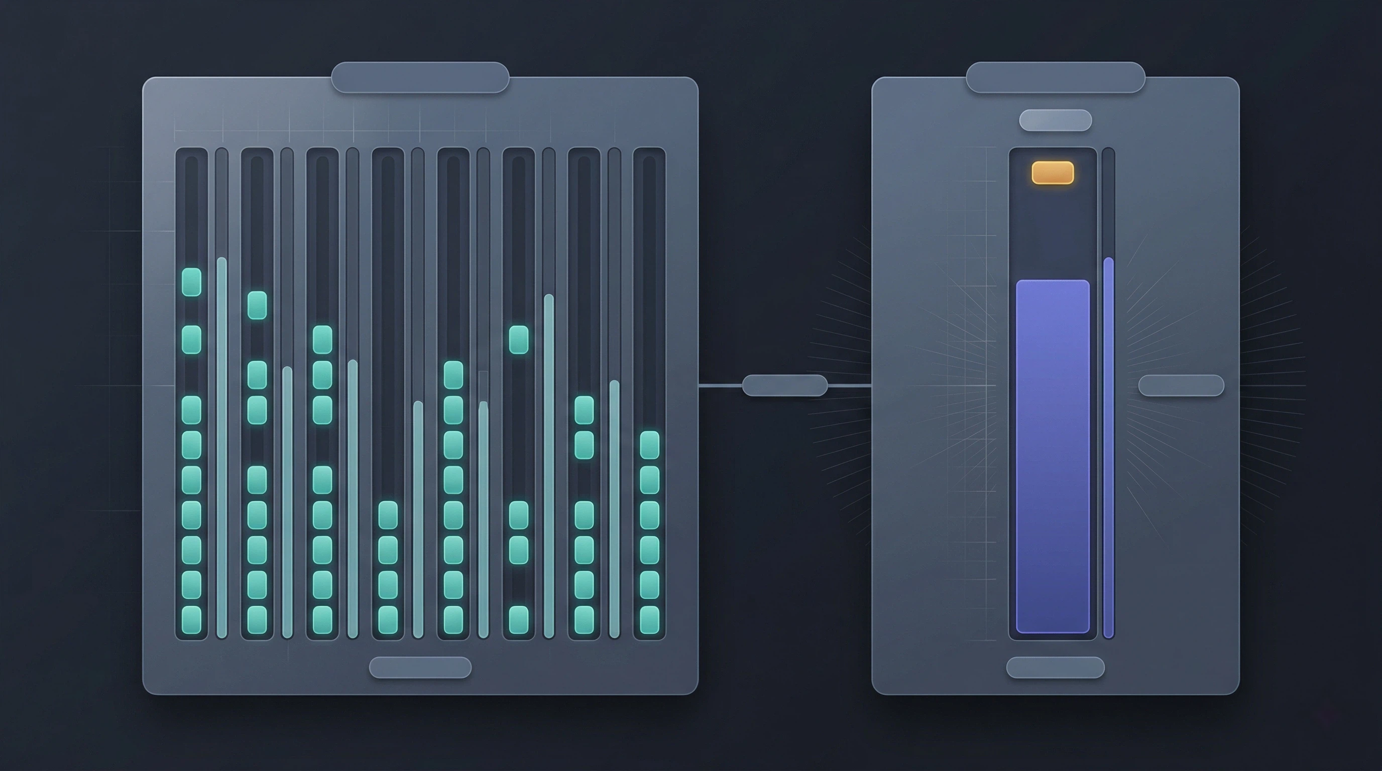 From IP-Based Rate Limiting to Dual-Bucket Protection: Making Rate Limiting Fair and Abuse-Resistant