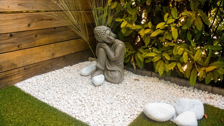 ID ZEN Réflexologie - 3 Pl. de la France libre, Dijon, France - Wellengo