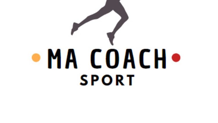 Ma Coach Sport. - 8 Rue du Colonel Victor Marchand, Dijon, France - Wellengo