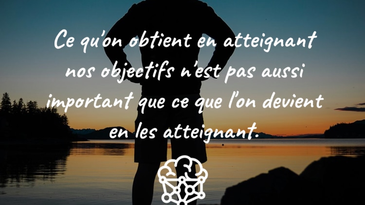 Coach en développement personnel. - 123 Av. de Mazargues, Marseille, France - Wellengo