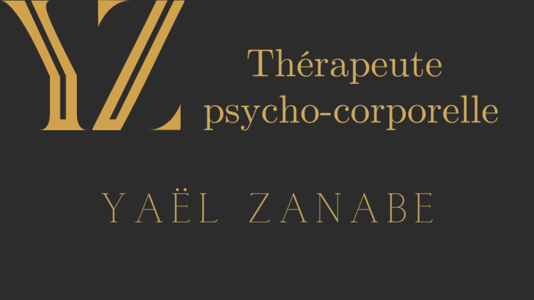 Yaël ZANABE Thérapeute Psychocorporelle - 31 Grande Rue, Milly-la-Forêt, France - Wellengo