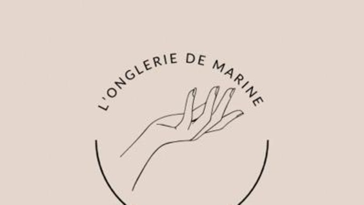 L’onglerie de Marine - 10 All. Alessandro Volta, Martigues, France - Wellengo