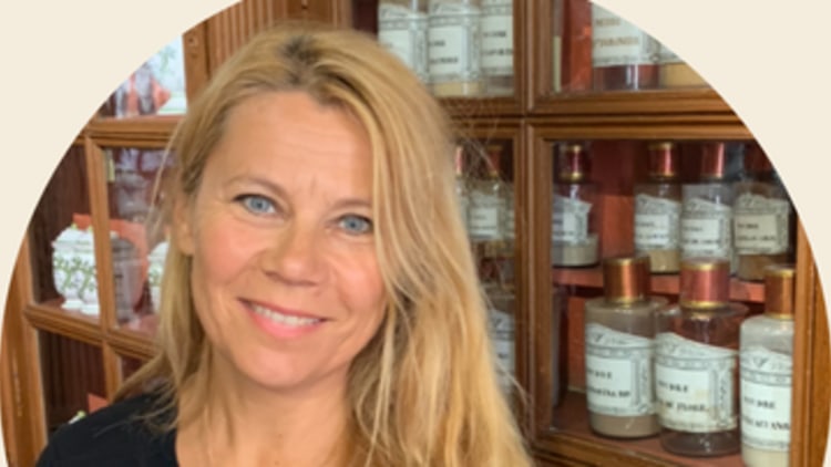Naturopathie et diététique paris 5 - 24 Rue Geoffroy-Saint-Hilaire, Paris, France - Wellengo