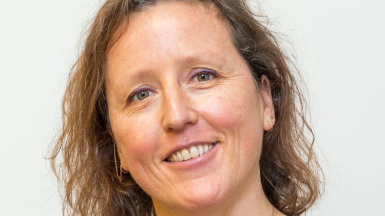 Karine Vanpoperinghe