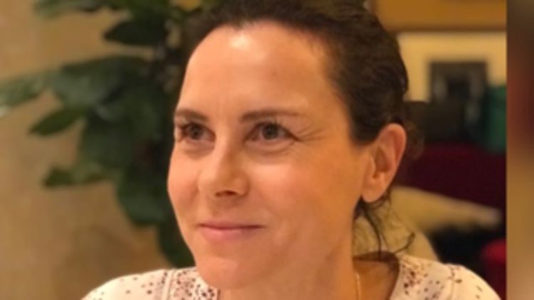 Sophrologie Yoga Massage Caroline Boisson