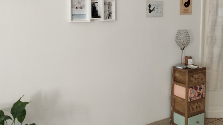 Esthel Delabroy - 10 Bd Carnot, Saint-Pol-sur-Ternoise, France - Wellengo