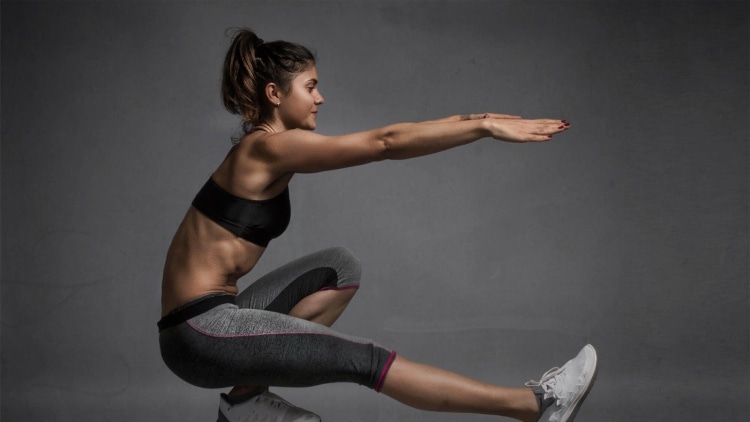 Ownsport Coach sportif