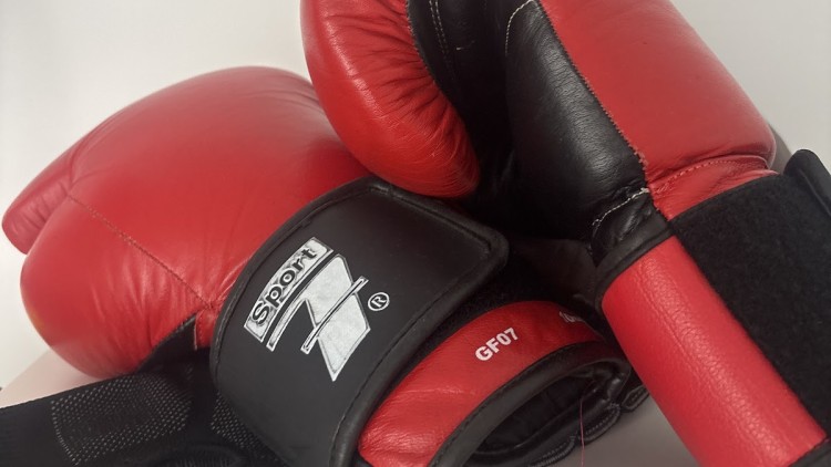 Ownsport Coach sportif