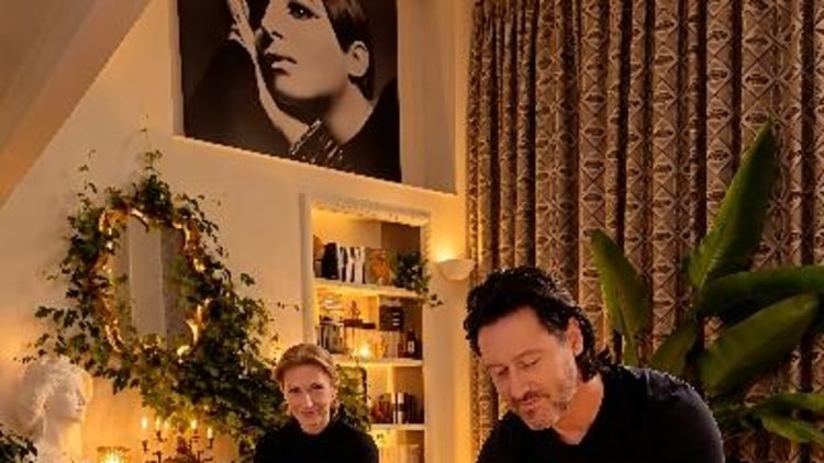 L'Atelier Parisien - 5 Rue Bourdaloue, Paris, France - Wellengo