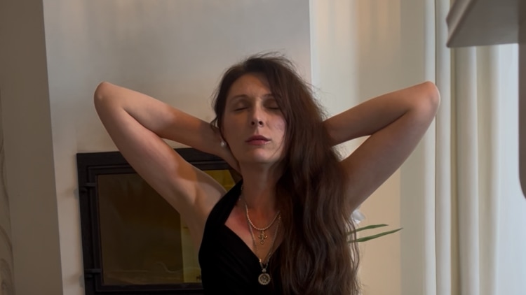 Katia Jampy