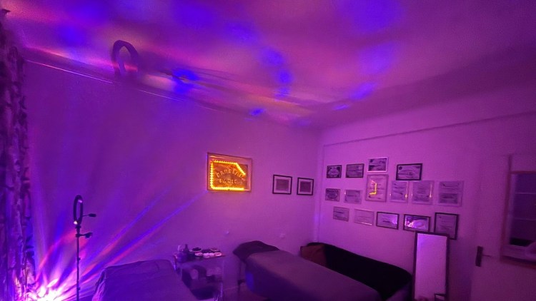 Kanela Esthetique - 261 Bis Bd Jean Jaurès, Boulogne-Billancourt, France - Wellengo