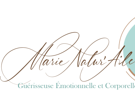 MOMENT NATUR'AILES - 30 Rue de Creutzwald, Carling, France - Wellengo