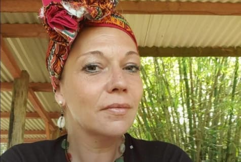 Misen Massage - 2 Av. de la République, Forcalquier, France - Wellengo