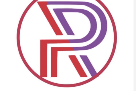 Reppers Coaching - 14 Pl. des Terrasses de l'Agora, Évry-Courcouronnes, France - Wellengo