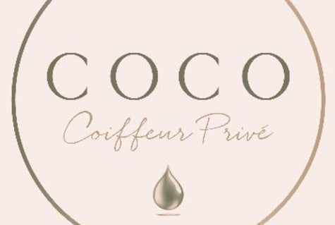 Coco Coiffeur Privé - 409 Av. du Père Soulas, Montpellier, France - Wellengo