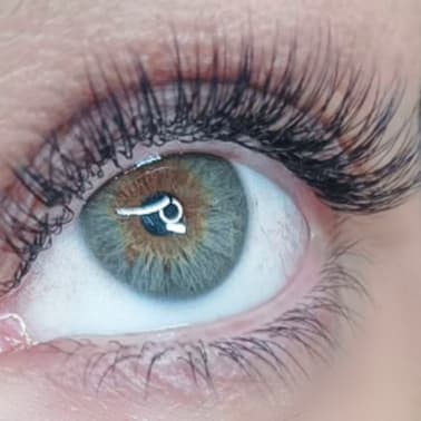Souly jolies extensions beautys - Portfolio