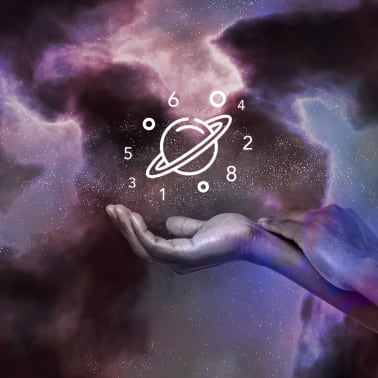 ARCENCIEL DE JESSY - Portfolio