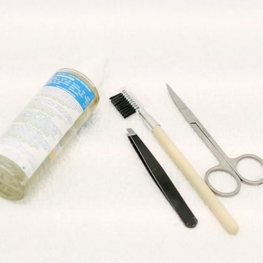 Nails arts 12 - Portfolio