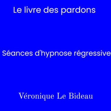 Véronique Le Bideau - Portfolio