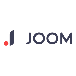 Get 15% off sitewide at Joom