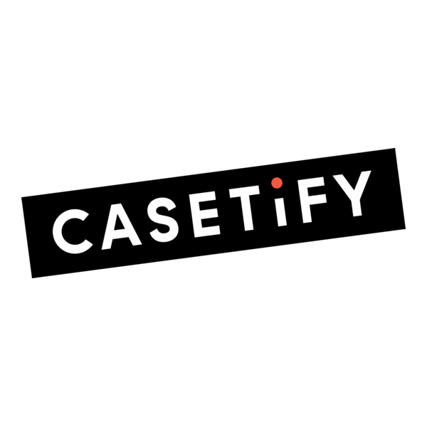 CASETiFY