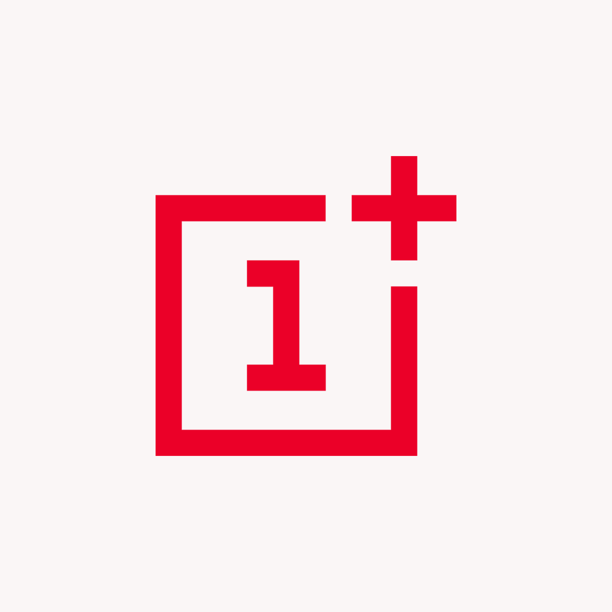 $100 OFF OnePlus devices (Flagship phones)