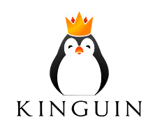 kinguin Poland