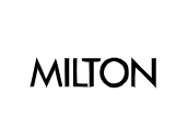 Milton