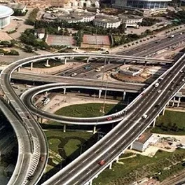 تامین نمک صنعتی اداره راه و ترابری