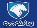 شرکت ایران خودرو