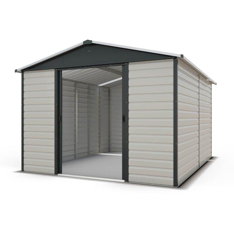 Shedstore image 9