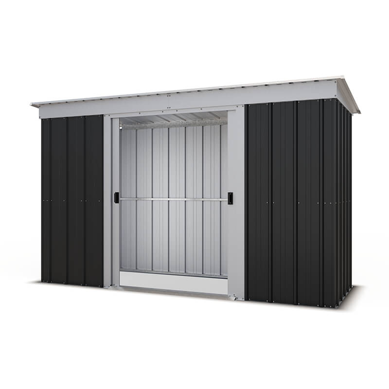 Shedstore image 7