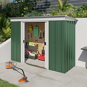 Shedstore image 1