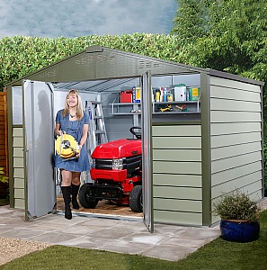 Shedstore image 1