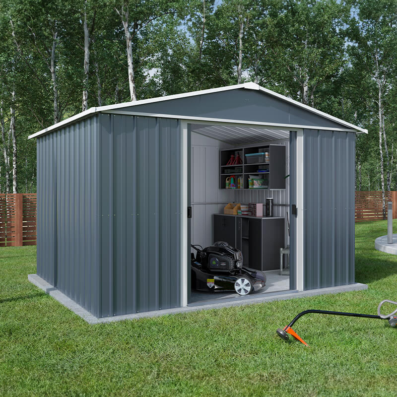 Shedstore image 2