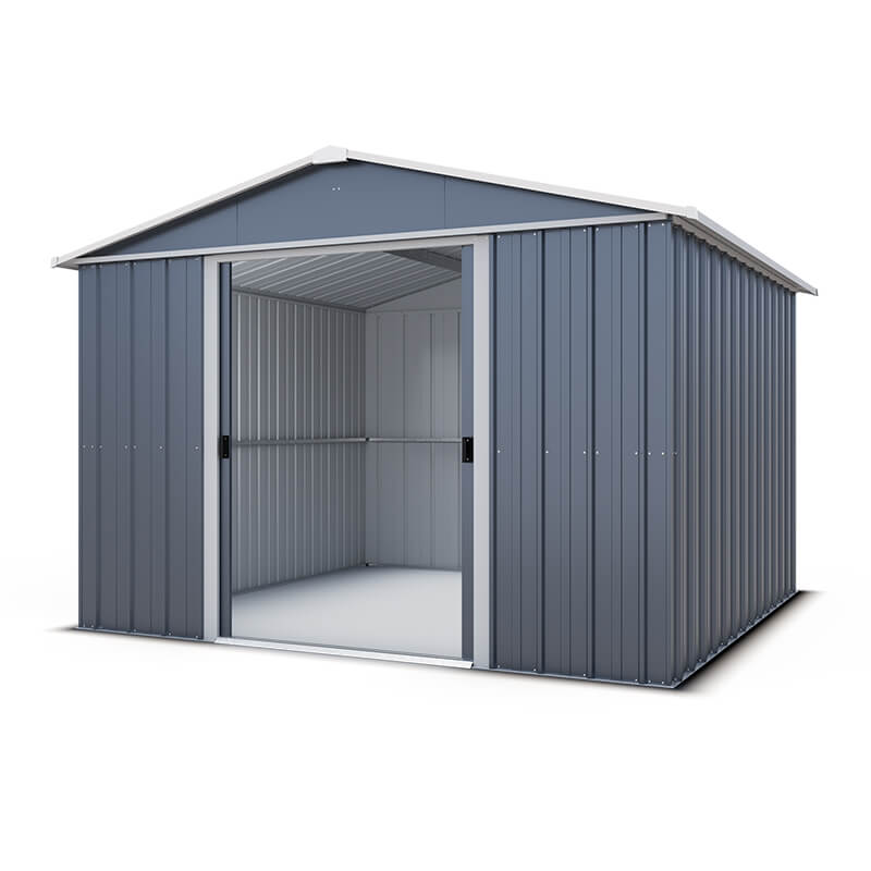 Shedstore image 8